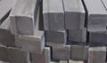 ASTM A532 高铬铸铁 双金属复合耐磨块 凸形耐磨块 3