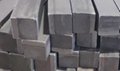 ASTM A532 Laminated White Cast Iron Wear Block Rockbox Liners