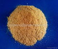 Thyroid Powder 2