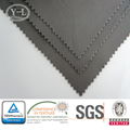 cotton nylon fire retardant fabric for sale 