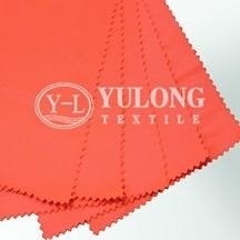 cotton fire retardant fabric for sale