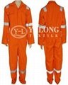 fluorescent workwear for sale 1