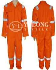 fluorescent workwear for sale
