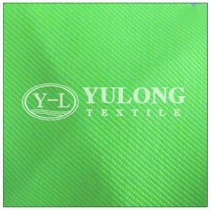 FR high-vis fabric for sale