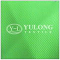 FR high-vis fabric for sale