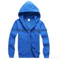 2014 Cheap High Quality mens Custom