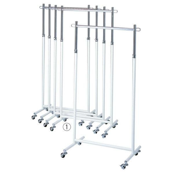 Clothes Drying Rack 3