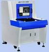 EKT-IV-680DAOI自动光学检测仪 1