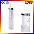 dental ultrasonic cleaning machine