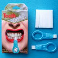 Magic Teeth Cleaning Kit