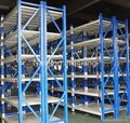 Pallet Rack 2