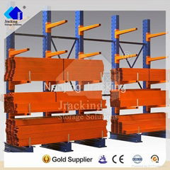 Cantilever Rack