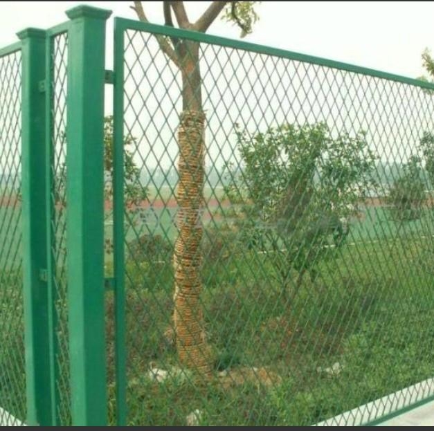 鋼板網廠家出廠報價 3