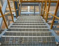 Grid/ Steel Grating/Skid Plate 4