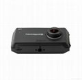 1080p Car black box with G-sensor 2