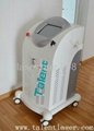 Diode Laser Hair Removal 3