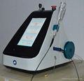  portable diode Dental laser 1