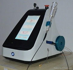  portable diode Dental laser