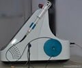  portable diode Dental laser 2