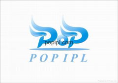 BeiJing POP IPL Technology Co.,Ltd