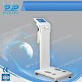 In Body Composition Analyzer POPIPL