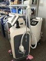 500W diode laser hair removal machine with CE approval  3