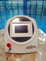 Laser tattoo removal machine at cheap