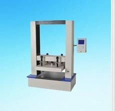 紙箱抗壓試驗機