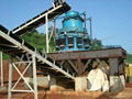 XBM mining stone Spring cone crusher with high efficiency 3