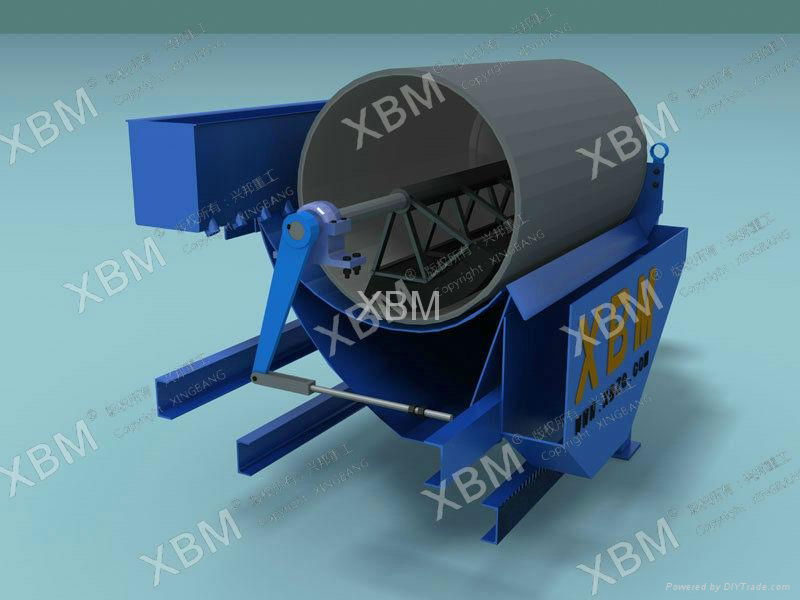 magnetic separator,mining separating machines price 2