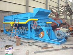 jigging machine, jigger machine,jig machine price