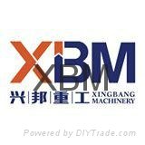 Xingbang Heavy Machinery CO., LTD