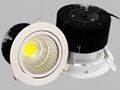 led ceiling light  15W