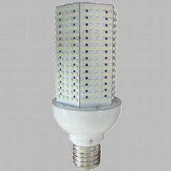 60w e27 LED Corn Light Bulb Lamp