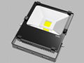 Waterproof  30W 50W LED Flood Light 1