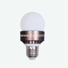 Quanzhou Jieyang Lighting Co.,Ltd