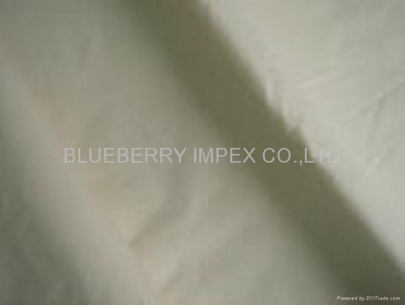 Grey Fabrics for Bedsheets