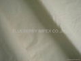 Grey Fabrics for Bedsheets 1