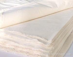 Grey Fabrics for Bedsheets 3