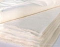 Grey Fabrics for Bedsheets