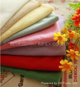 MICRO POLAR FLEECE