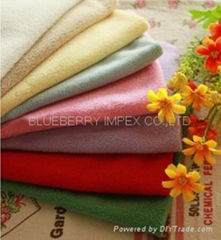 MICRO POLAR FLEECE