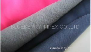 MICRO POLAR FLEECE 2