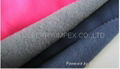 MICRO POLAR FLEECE 2