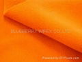 MICRO POLAR FLEECE