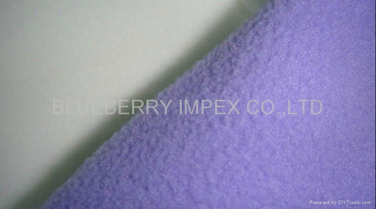 MICRO POLAR FLEECE 5