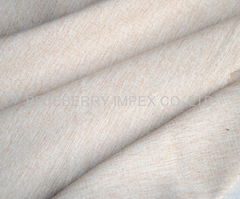 Spandex & T/R Grey Fabrics for Fashions