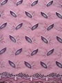 COTTON VOILE  EMB FABRIC  1