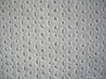 COTTON VOILE  EMB FABRIC  2
