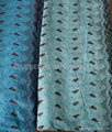 COTTON VOILE  EMB FABRIC 